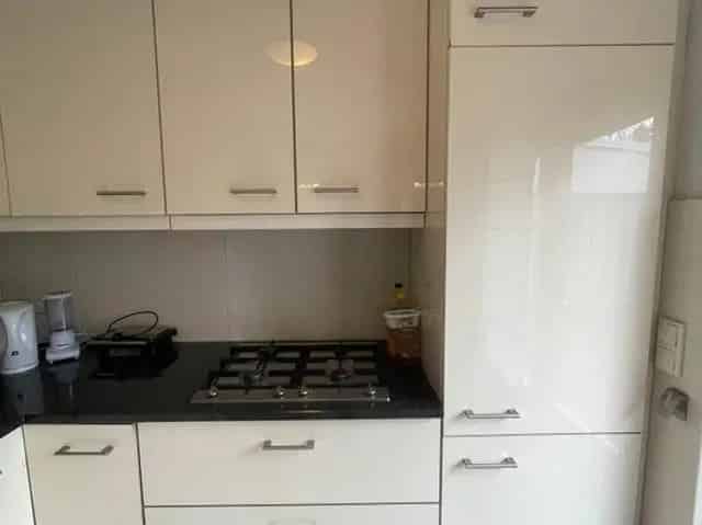 Gestoffeerde Eengezinswoning 4 Slaapkamers Eindhoven
