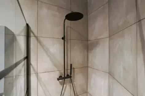 2 Kamer Appartement 72m² Den Haag
