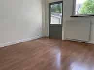 Kamer Franquinetstraat Maastricht 14m2