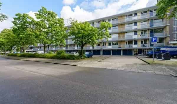 Direct van Eigenaar Huurwoning Onbepaalde Tijd