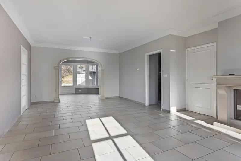 Vrijstaande woning Ulicoten 4 slaapkamers 2 garages wellness