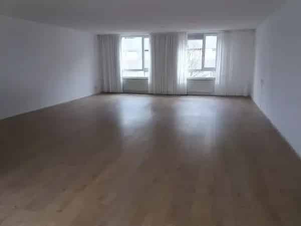 Appartement Wilhelminastraat Sittard