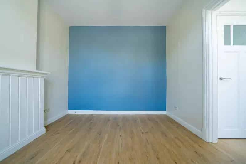 Ruime Tweekapper Bakel 175m² Instapklaar Luxe Afwerking