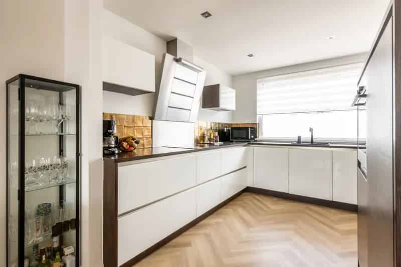 Huis te koop Purmerend: Ruime eengezinswoning met dakterras