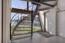 1710m2 Kantoorruimte te Koop Weesp