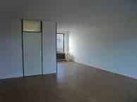 5 Kamer Huurwoning Rotterdam Berkheide 122m2