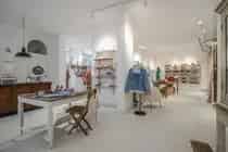 447 m2 Winkelruimte te Huur Arnhem