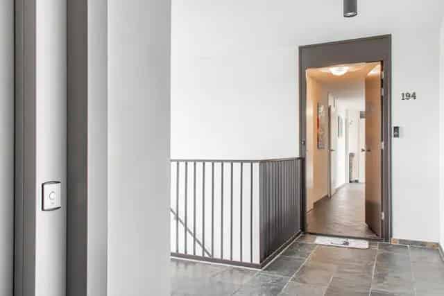 Penthouse te huur in De Meern 147m2 4 kamers