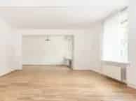 Appartement Via Regia in Maastricht