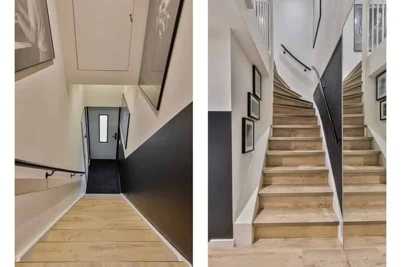 Bedrijfshal Wormerveer te koop: Luxe woon werk combinatie