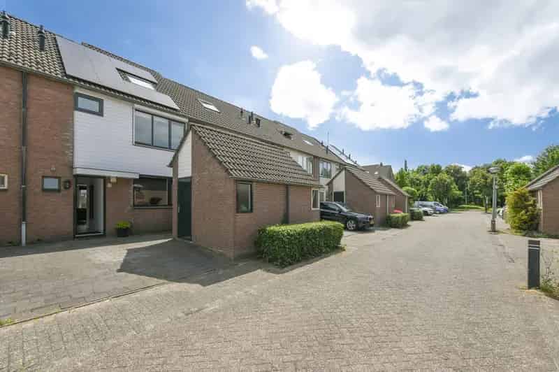 Ruime 5 Slaapkamer Huis Te Koop Huizen