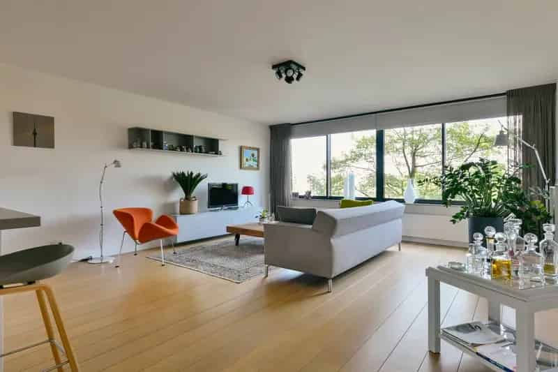 Appartement te koop: Veemkade 1124 1019 BZ Amsterdam | Funda