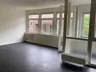 Appartement Eosstraat in Amsterdam
