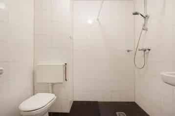 Te Huur 4 Kamer Westersingel Drachten