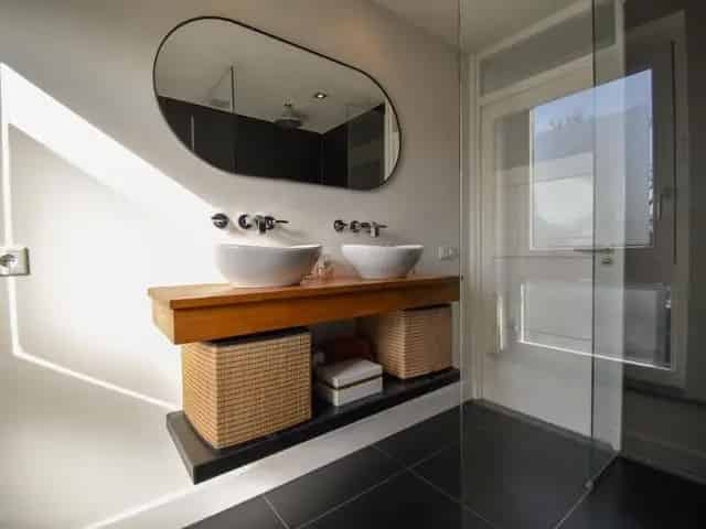Te Huur Hoekwoning Purmerend 3 Slaapkamers Tuin Zuid