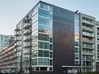 Appartement Anton Philipslaan Eindhoven