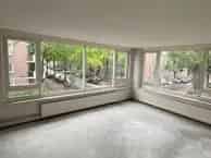 3 Kamer Appartement Amsterdam Tidorestraat 75m2