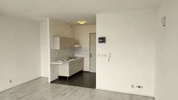 2 Kamerappartement Nieuwegein 52m2 te Huur