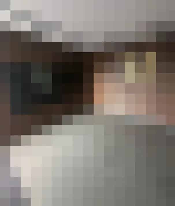 Appartement in Amstelveen met 3 kamers