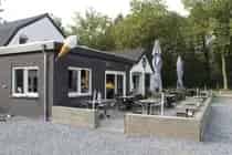 Horecagelegenheid 400m2 te koop Heibloem