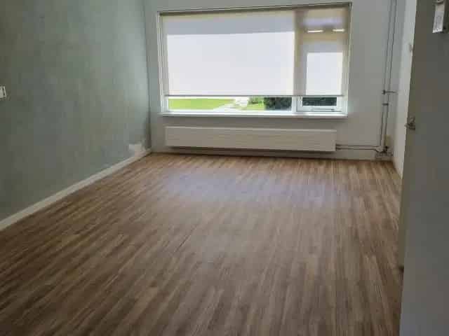Huis te huur in Kampen