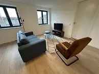 Appartement Helmond Steenweg: Ruim & Modern