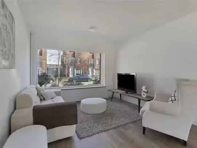 Appartement te koop Eindhoven Witte Dame