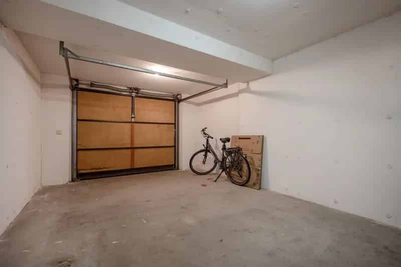 Huis te koop: Harry Pauwlaan 4 2497 AN Den Haag | Funda