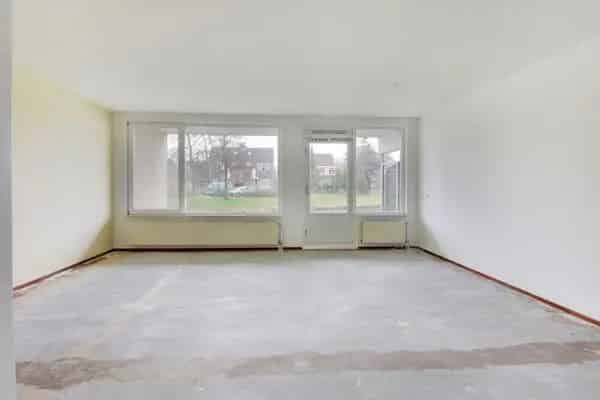 Luxe Appartementen Camminghaburen - Ruim & Modern