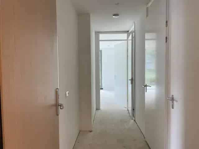 3 Kamer Appartement 73m2 Duivendrecht