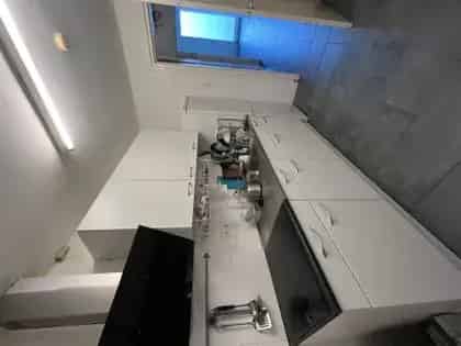 1 Kamer Appartement Eindhoven 28m² - Studenten Appartement