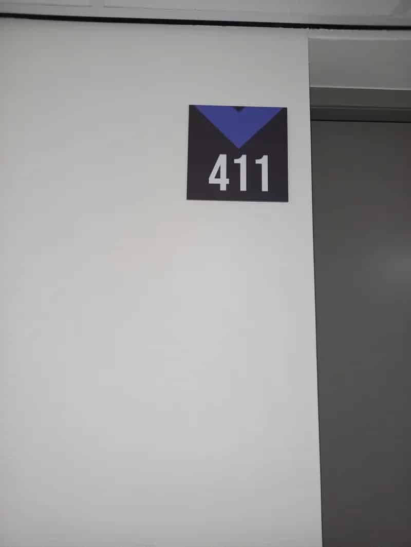 Nieuwe woning NDW21: Instapklaar en Gasloos