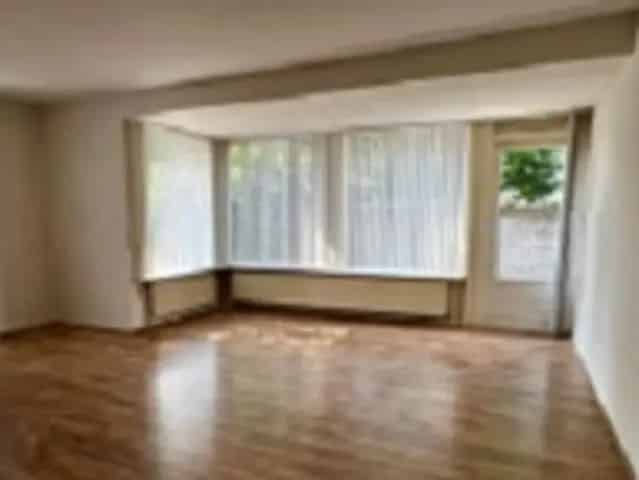 Huis Lunariabeemd Maastricht 3 slaapkamers tuin