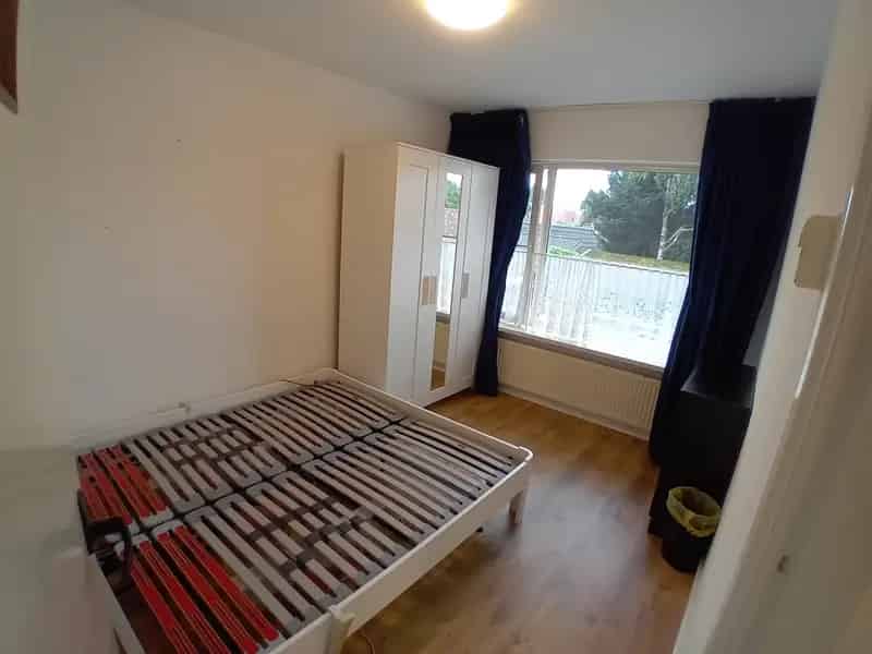 Kamer te Huur Korte Termijn Nabij ASML Eindhoven