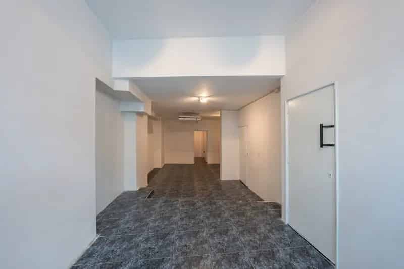 Winkel te Koop Alkmaar Hekelstraat 55m2