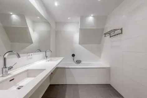 5 Kamer Huis 200m2 Den Haag Zeeheldenkwartier