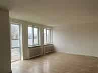 Appartement Van der Puttstraat Geldrop