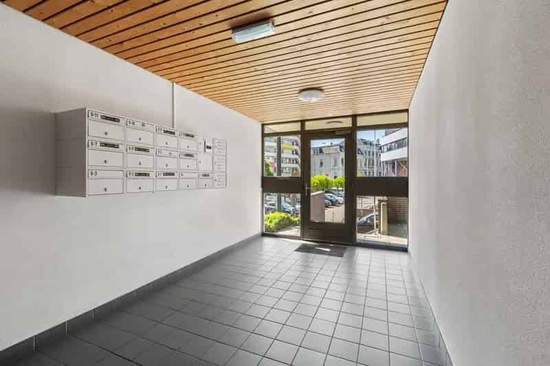 Appartement Arnhem Centrum - 2 Slaapkamers - Balkon - Parkeerplaats