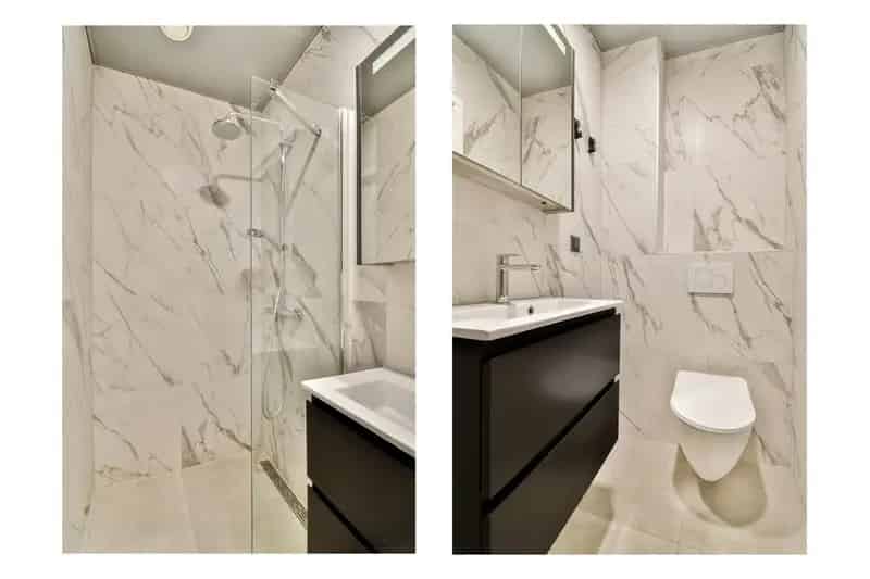 Luxe Studio Amsterdam Baden Powellweg Instapklaar 26m2