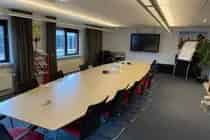 475 m2 Bedrijfsruimte te Huur Doetinchem