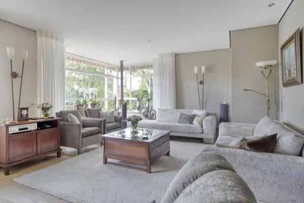 Huis Te Koop , 10, Nazareth, 's-Gravenpolder, Zeeland