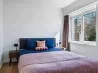 Appartement Velp Waterstraat 4 kamers 88m2