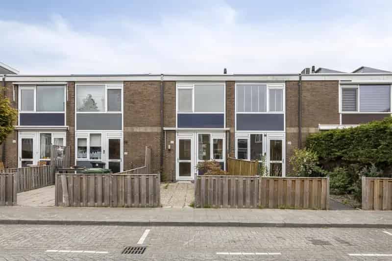 Toverfluitstraat 70