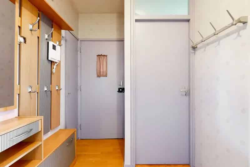 Appartement te koop: Geraniumstraat 86 1431 SV Aalsmeer | Funda