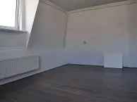 Studio Den Haag Franklinstraat 13m2