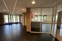 250-511 m2 Kantoorruimte te Huur Zoetermeer - Energielabel A