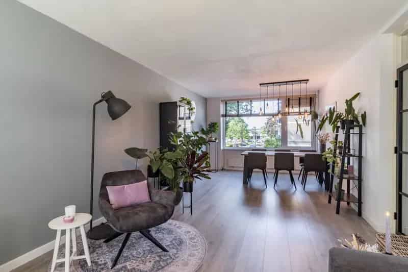 Appartement te koop: Jeroen Boschstraat 93 3141 XL Maassluis | Funda