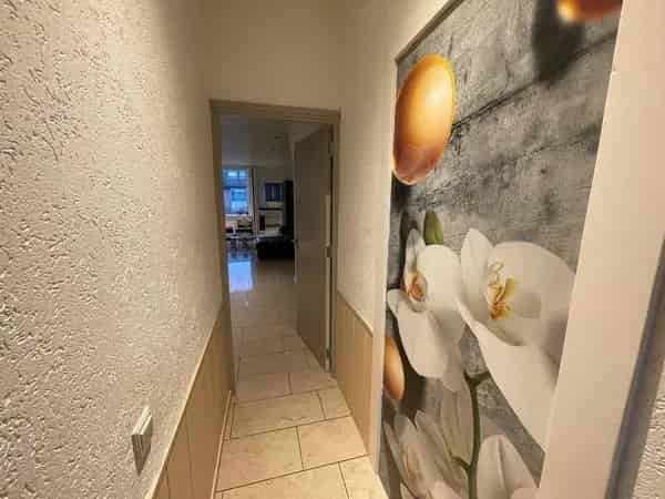 Ruim Appartement Rotterdam Dordtsestraatweg