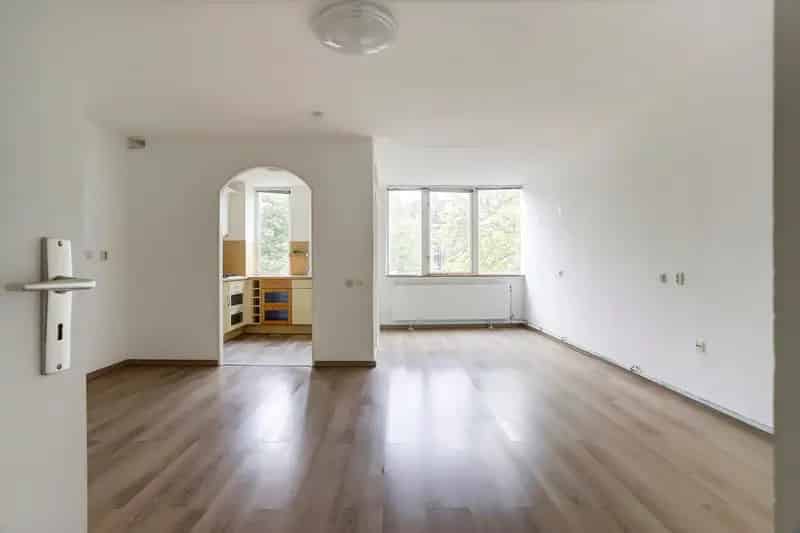 Appartement Schiedam Vendelhof Starterseigenwoning 58m2