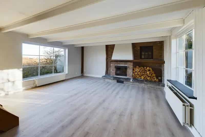 Huis Te Koop , 32, Margaretsedijk, Hengstdijk, Zeeland